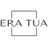 Официален бутик ERA TUA Bulgaria