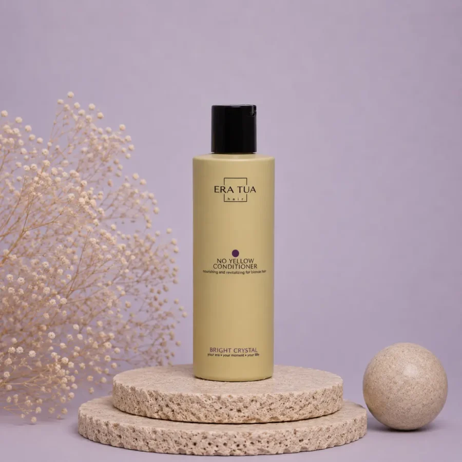 CB CONDITIONER