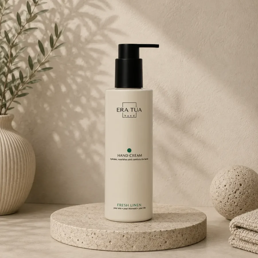 FreshLinenHandCream 2048x2048 1 900x900