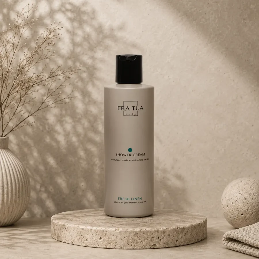FreshLinenShowerCream 2048x2048 1 900x900