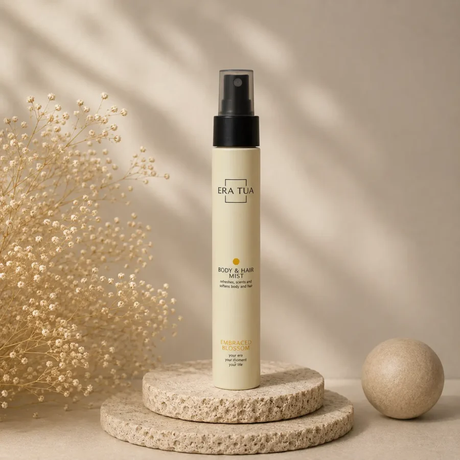 Body Hair Mist Embraced Blossom 2048x2048 1 900x900