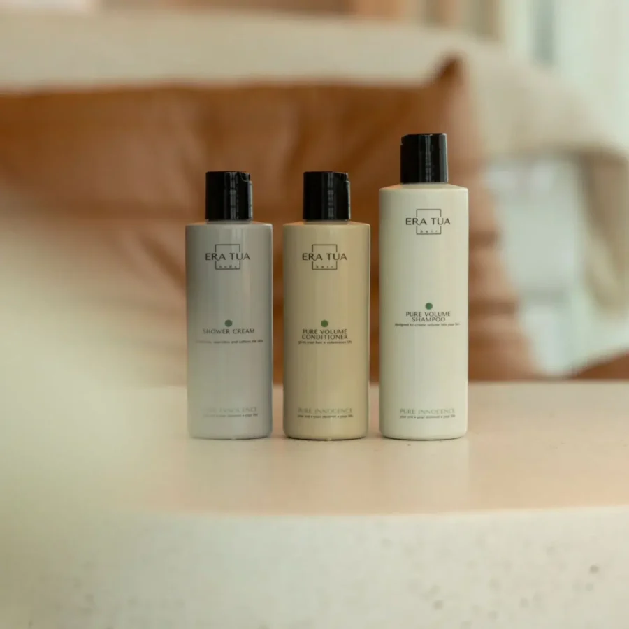 PureInnocenceShampoo2 1536x1536