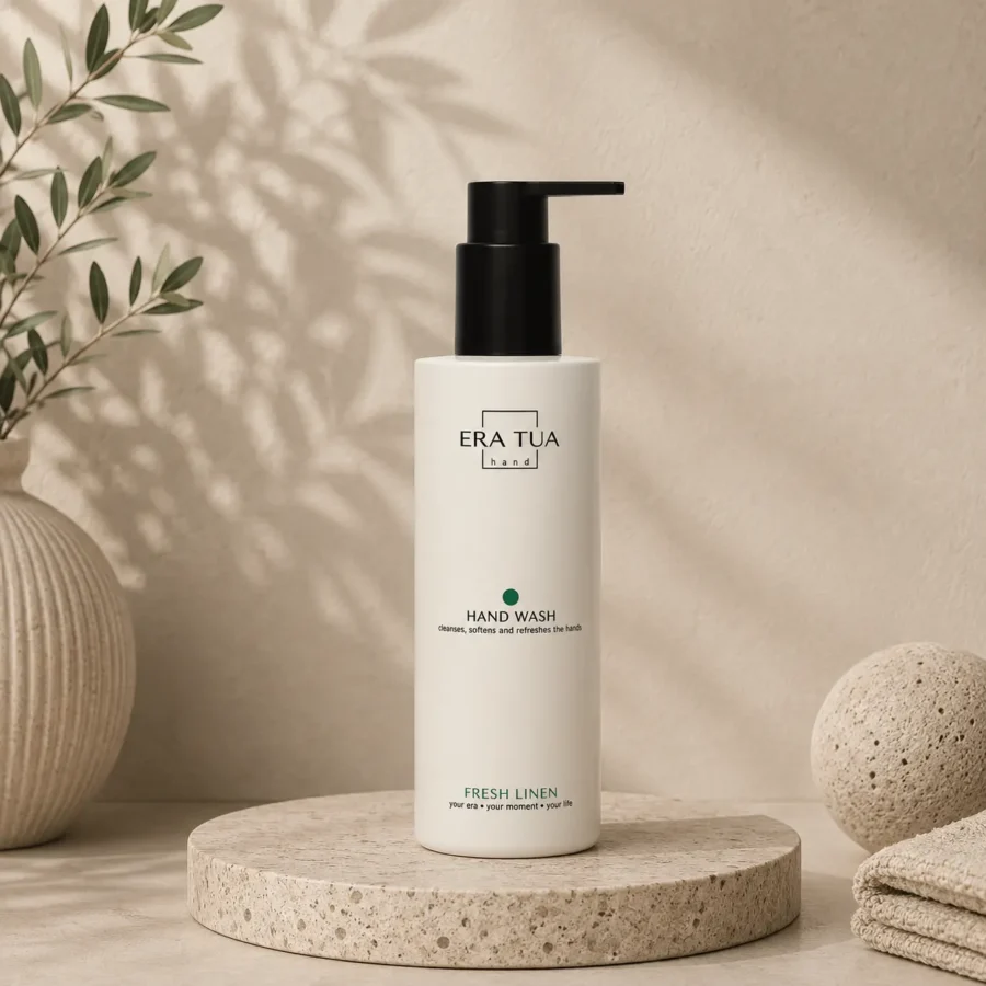 FreshLinenHandWash 1536x1536 1 900x900