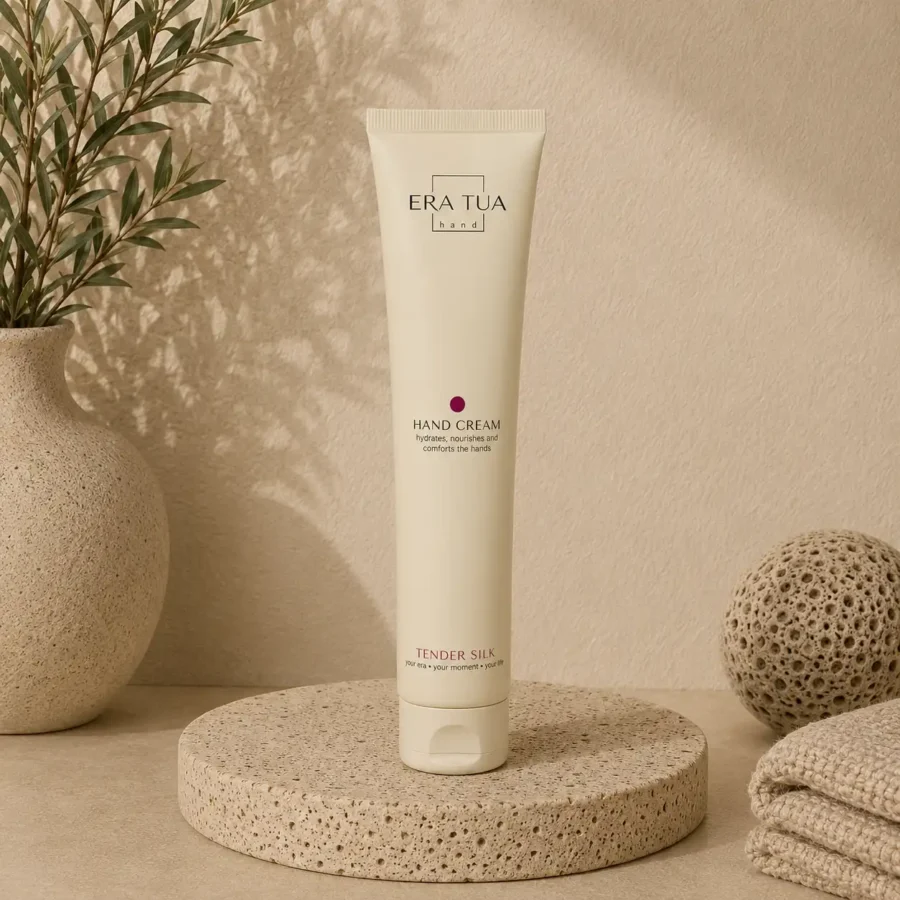 TenderSilkHandCream 2048x2048 1 900x900 (1)