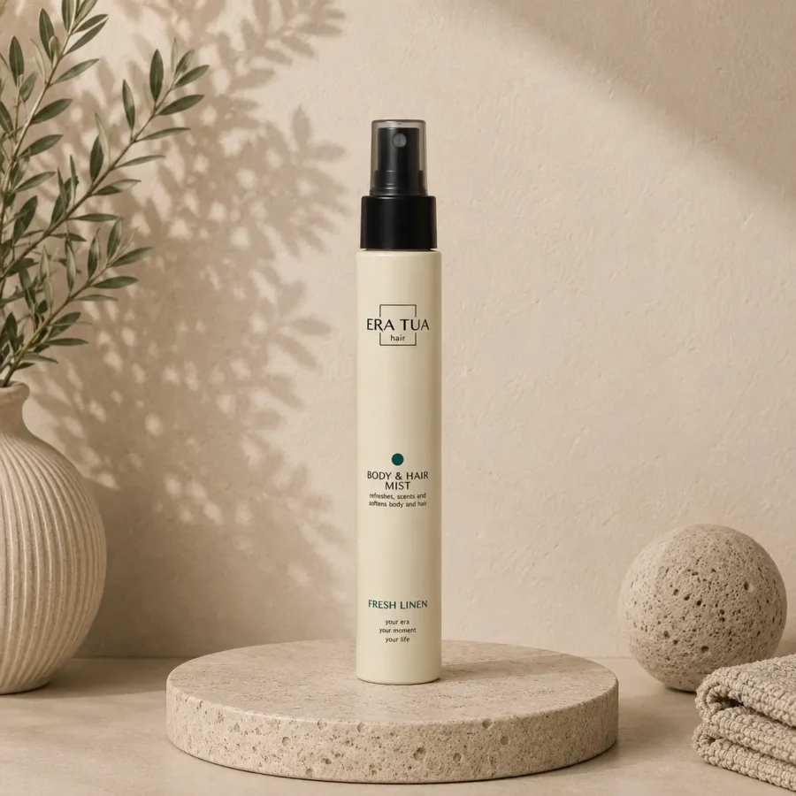Body Hair Mist Fresh Linen 2048x2048 1 900x900