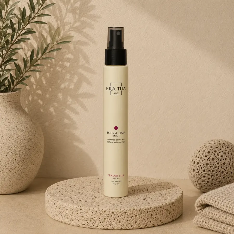Body Hair Mist Tender Silk 2048x2048 1 900x900 (1)