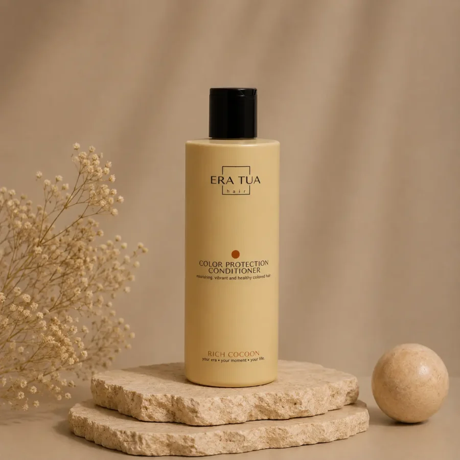 Rich Cocoon conditioner